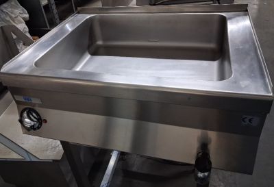 Abbildung: VAU-Elt-Wasserbad 800x600 mm